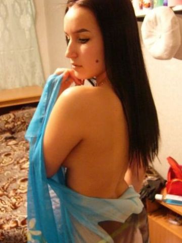 Анкета проститутки Олеся, Новый Торъял, 23 года, №290510
