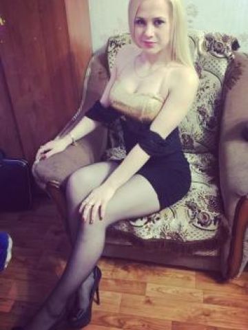 Анкета проститутки Арина, Новый Торъял, 25 лет, №292712